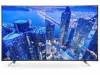 hyundai hy5085q4z25 50 inch 4k tv