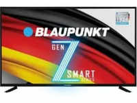 blaupunkt-bla49bs570-49-inch-led-full-hd-tv