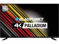blaupunkt-bla49bu680-49-inch-led-4k-tv