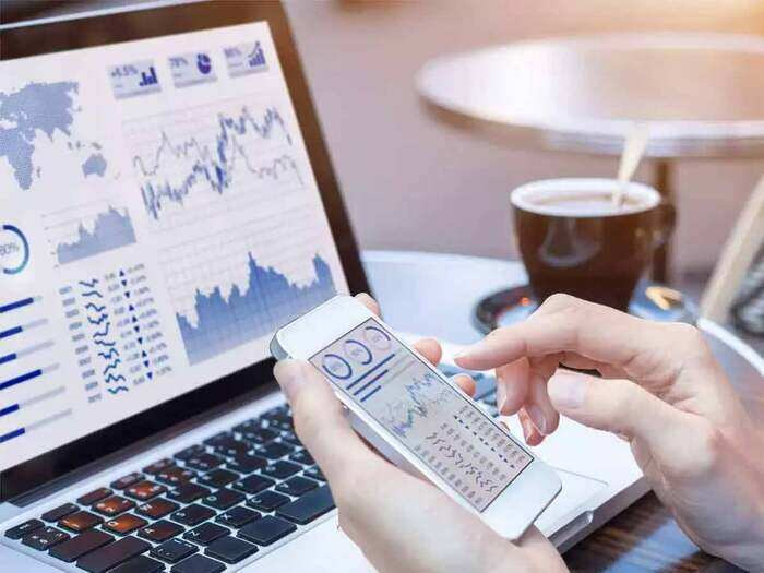 know how to open demat account for trading in shares amid lockdown