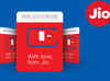 Reliance Jio: वर्क फ्रॉम होम के लिए सबसे बेस्ट प्लान्स, 730GB तक डेटा के साथ कई फ्री बेनिफिट्स Reliance Jio: वर्क फ्रॉम होम के लिए सबसे बेस्ट प्लान्स, 730GB तक डेटा के साथ कई फ्री बेनिफिट्स