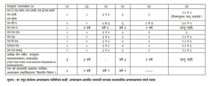 maharashtra-times maharashtra times