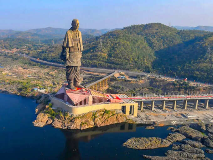 maharashtra-times maharashtra times