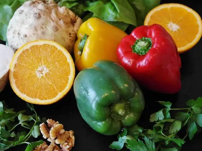 foods to boost immunity: Immunity Boosting Foods: Eat these foods to get  strong immunity - इनमें से किसी भी एक फूड को रोज खाएं और अपनी रोग प्रतिरोधक  क्षमता को मजबूत बनाएं -