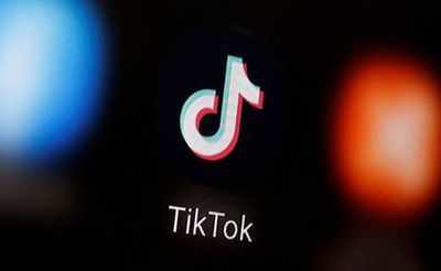 TikTok par India me ban kab lagega - TikTok पर भारत में ...