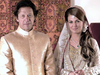 पाकिस्‍तानी पीएम इमरान खान की सेक्‍सुअल परफॉर्मेंस पर पूर्व पत्‍नी रेहम खान ने खोला राज 