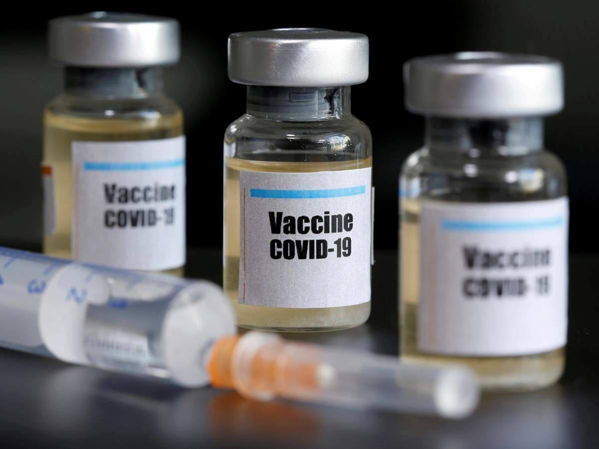 Coronavirus vaccine Latest update - WHO के चीफ मेडिकल ऑफिसर ने कहा, कोरोना  वायरस के लिए नहीं बन सकती है कोई भी वैक्सीन!