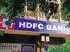 HDFC FD Rates: HDFC बैंक ने सीनियर सिटिजंस को दिया तोहफा, FD पर ब्याज दर बढ़ाई 