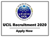 UCIL Vacancy: 10वीं, 12वीं और बीएससी पास के लिए वैकेंसी, सैलरी 50 हजार तक UCIL Vacancy: 10वीं, 12वीं और बीएससी पास के लिए वैकेंसी, सैलरी 50 हजार तक