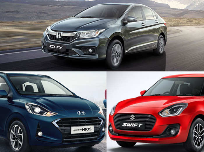 Buy high mileage SUVs at affordable prices, know about 10 SUVs in details