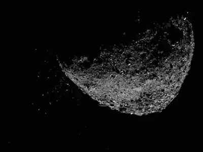 21 मई को धरती की ओर आएगा Asteroid 1997 BQ, जानें, वैज्ञानिक क्यों हैं परेशान 