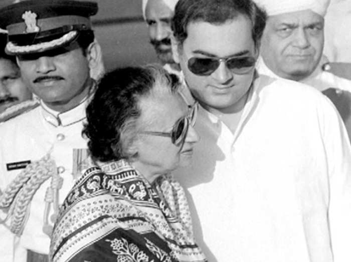 Latest Hindi News: Rajiv Gandhi Death Anniversary: राजीव गांधी के 7 हत्यारों का आखिर क्या हुआ - Navbharat Times