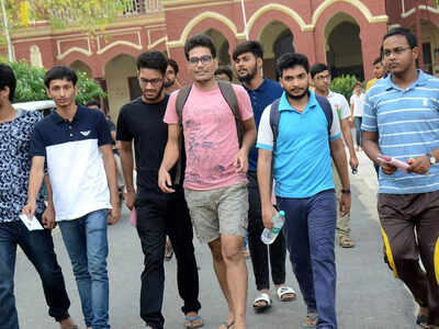 सांकेतिक तस्वीर सांकेतिक तस्वीर