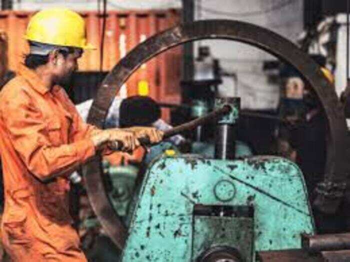 msme new