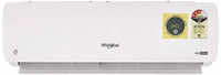 whirlpool-1-ton-3-star-2020-split-ac-with-copper-condenser-10t-neocool-3s-copr-white