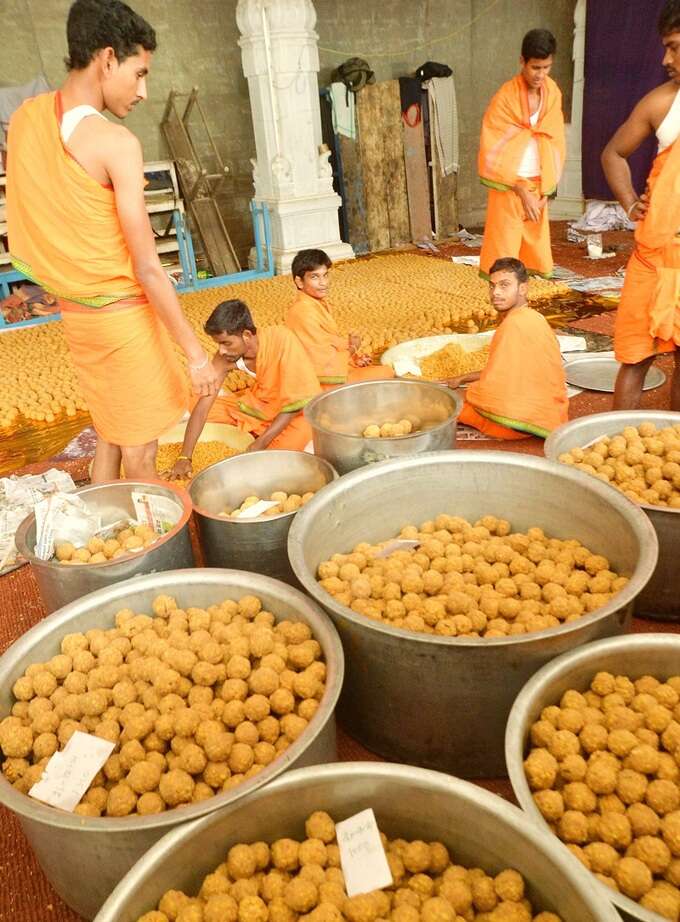 samayam-telugu samayam telugu