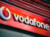 Vodafone का धांसू ऑफर, ₹98 वाले पैक में 6GB एक्स्ट्रा डेटा फ्री 