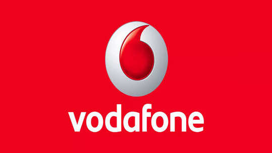 Vodafone ची मस्त ऑफर, ९८ ₹ प्लानमध्ये ६ GB एक्स्ट्रा डेटा फ्री