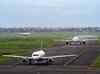 मुंबई एयरपोर्ट में 25 मई से शुरू होंगी फ्लाइट 