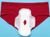 Menstrual Hygiene: पीरियड्स में क्यों अपवित्र हो जाती हैं महिलाएं? Menstrual Hygiene: पीरियड्स में क्यों अपवित्र हो जाती हैं महिलाएं?