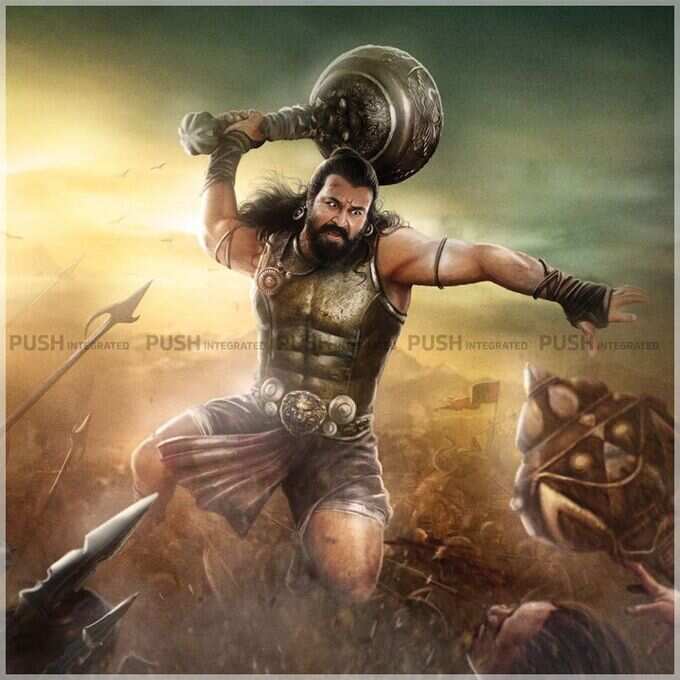 malayalam.samayam.com malayalam.samayam.com