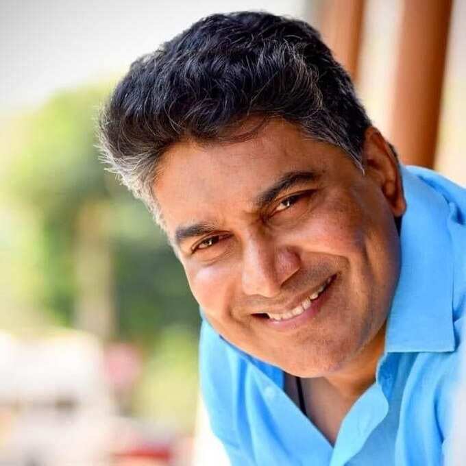 malayalam.samayam.com malayalam.samayam.com