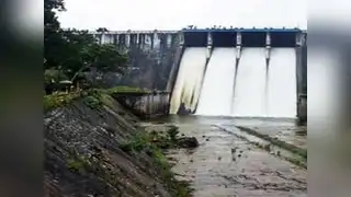 malayalam.samayam.com