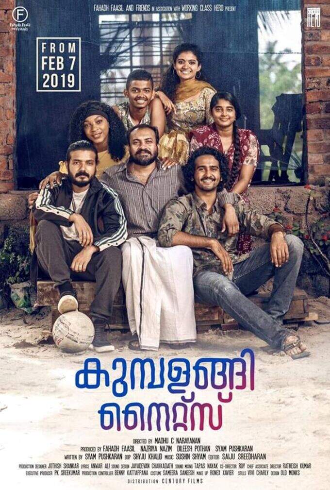 malayalam.samayam.com malayalam.samayam.com