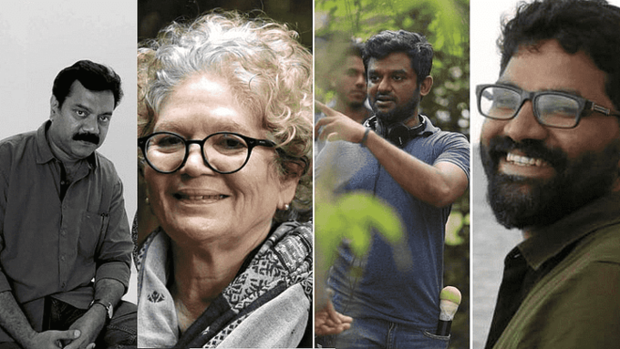 malayalam.samayam.com malayalam.samayam.com