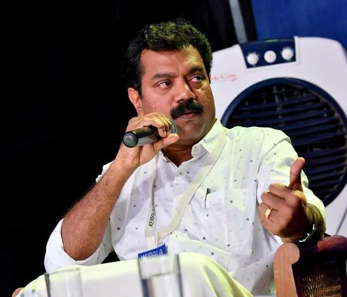 malayalam.samayam.com malayalam.samayam.com