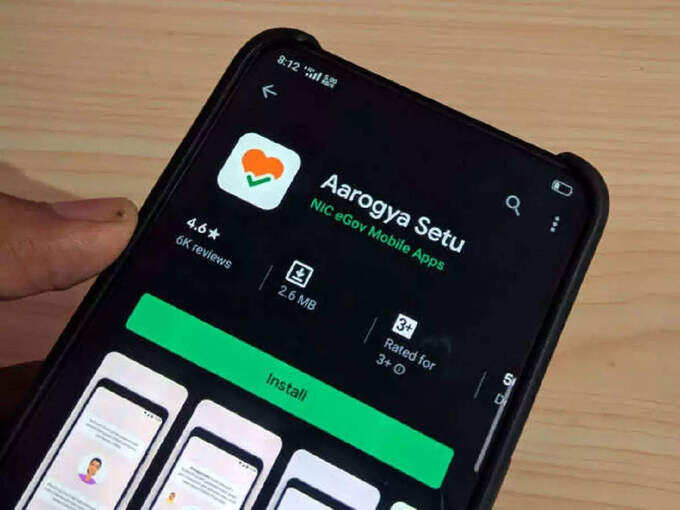 malayalam.samayam.com malayalam.samayam.com