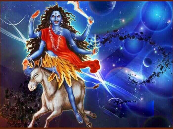 tamil astrology books about thithi tamil astrology books about thithi