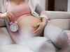 प्रीमैच्योर लेबर (Premature Labor) के संकेत, कारण और इलाज 