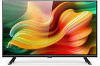 realme-80cm-32-inch-hd-ready-led-smart-android-tv-tv-32