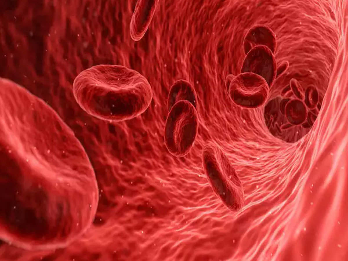 process of blood clotting: चोट लगने पर इस तरह जमता है खून का थक्का, जानें  पूरी प्रक्रिया - blood clotting and natural process to prevent bleeding  from the body in hindi |