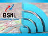 BSNL का नया धांसू प्लान, सिर्फ 2 रुपये में बढ़ेगी वैलिडिटी 