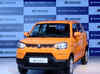 Maruti Suzuki लाई नई फाइनैंस स्कीम्स, कम EMI पर खरीदें नई कार 
