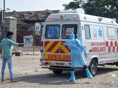 malayalam.samayam.com