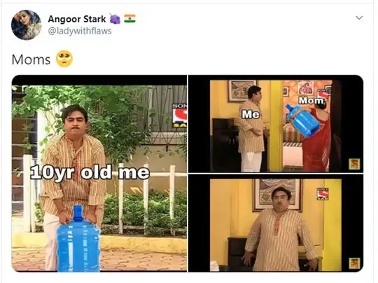 Tmkoc Jokes 2025