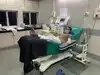 कोरोना: जोआ मोरानी ने दूसरी बार ब्लड प्लाज्मा किया डोनेट, आदित्य ठाकरे ने यह कहा 