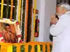 वीर सावरकर जयंती पर पीएम नरेंद्र मोदी का ट्वीट, बताया बहादुर 