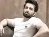सोनू सूद ने बताई पूरी कहानी- आखिर क्या देखकर मजदूरों के लिए चीख उठा उनका मन 