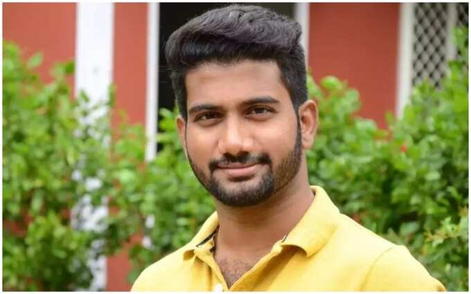 samayam-telugu samayam telugu