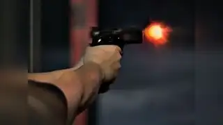 malayalam.samayam.com