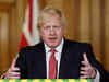 Brexit: यूरोपियन यूनियन से बात करने ब्रसेल्स जाएंगे ब्रिटेन के PM Boris Johnson Brexit: यूरोपियन यूनियन से बात करने ब्रसेल्स जाएंगे ब्रिटेन के PM Boris Johnson