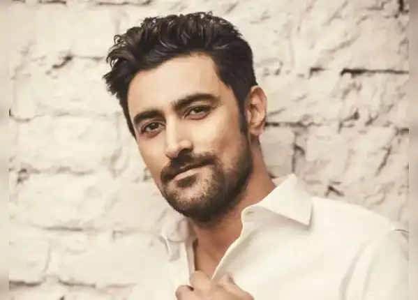 ​कुनाल कपूर