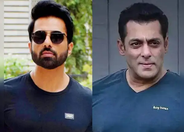 ​बड़े दिलवाले हैं ये फिल्मी स्टार