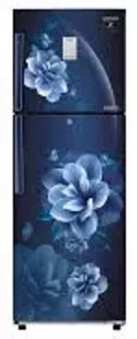 samsung rt28t3783sl