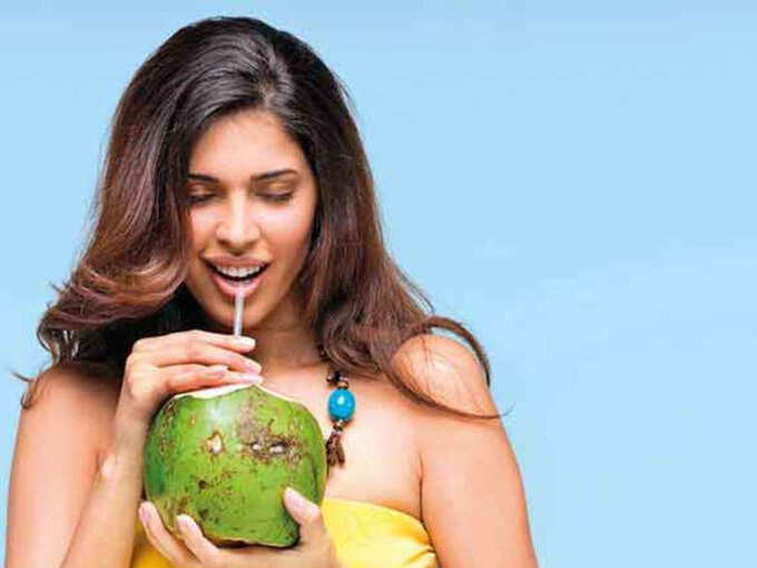 samayam-telugu samayam telugu
