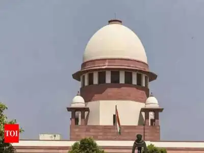 malayalam.samayam.com